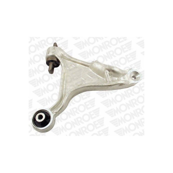 MONROE Lenker, Radaufhängung L27519