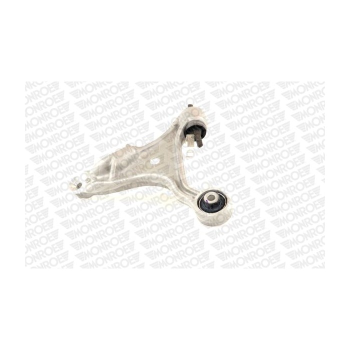MONROE Lenker, Radaufhängung L27520