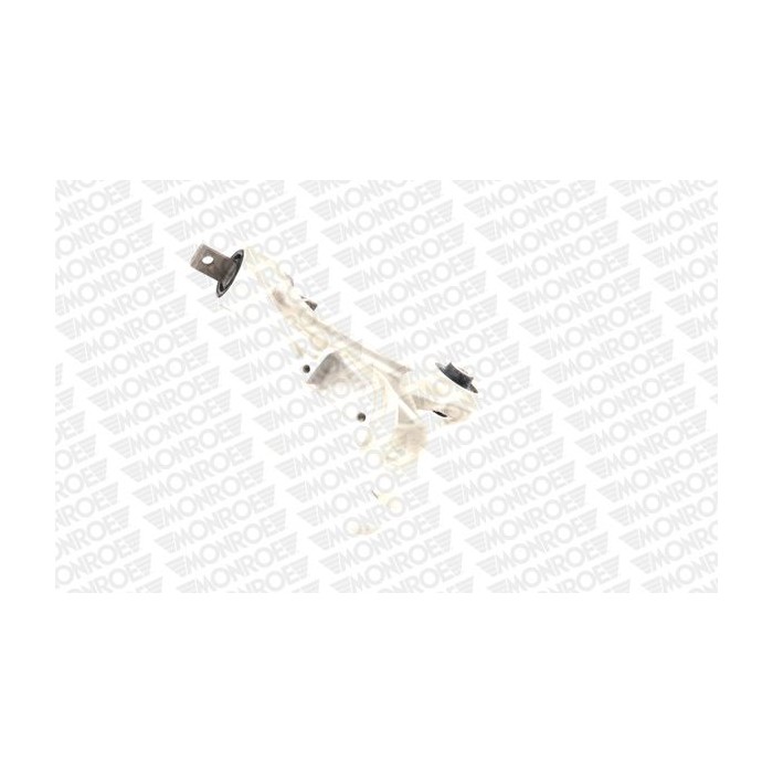 MONROE Lenker, Radaufhängung L27520