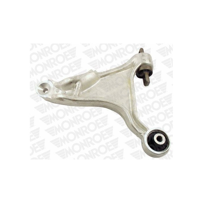 MONROE Lenker, Radaufhängung L27520