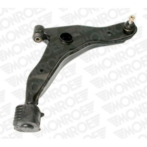 MONROE Lenker, Radaufhängung L27521