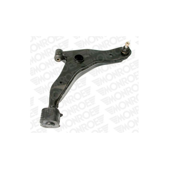MONROE Lenker, Radaufhängung L27521