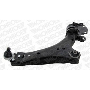 MONROE Lenker, Radaufhängung L27537