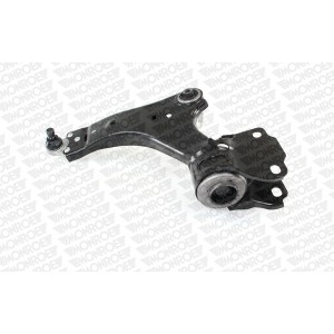 MONROE Lenker, Radaufhängung L27538