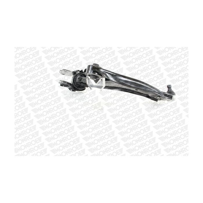 MONROE Lenker, Radaufhängung L27538