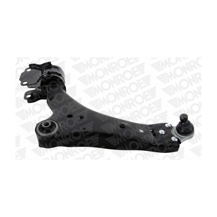 MONROE Lenker, Radaufhängung L27538