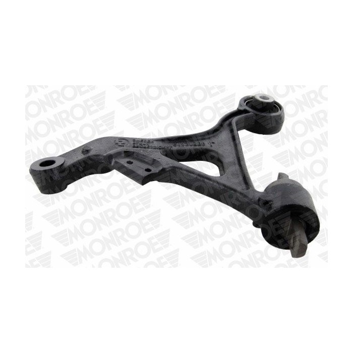 MONROE Lenker, Radaufhängung L27539