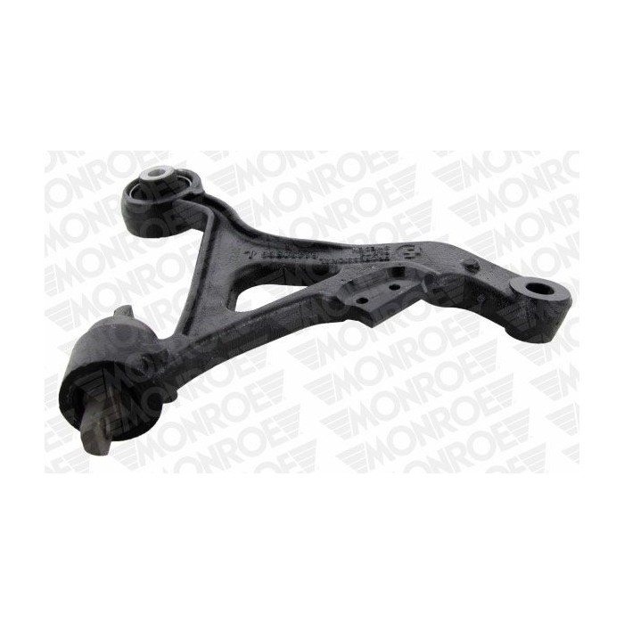 MONROE Lenker, Radaufhängung L27540