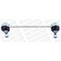 MONROE Stange/Strebe, Stabilisator L27605