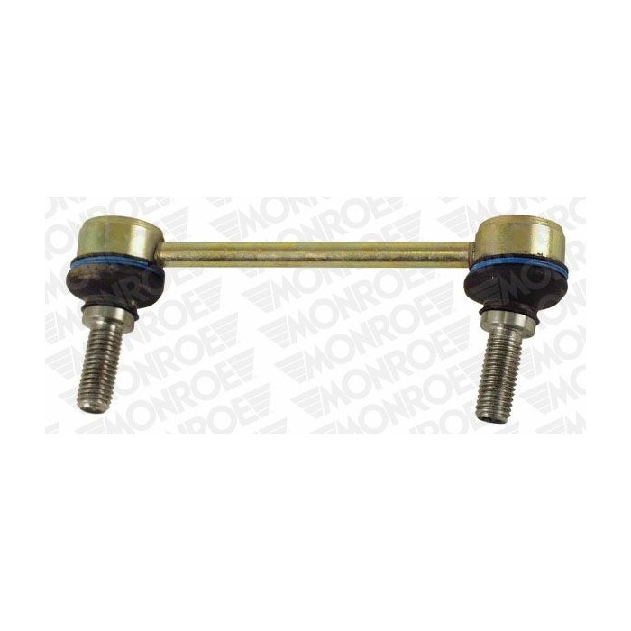 MONROE Stange/Strebe, Stabilisator L27610