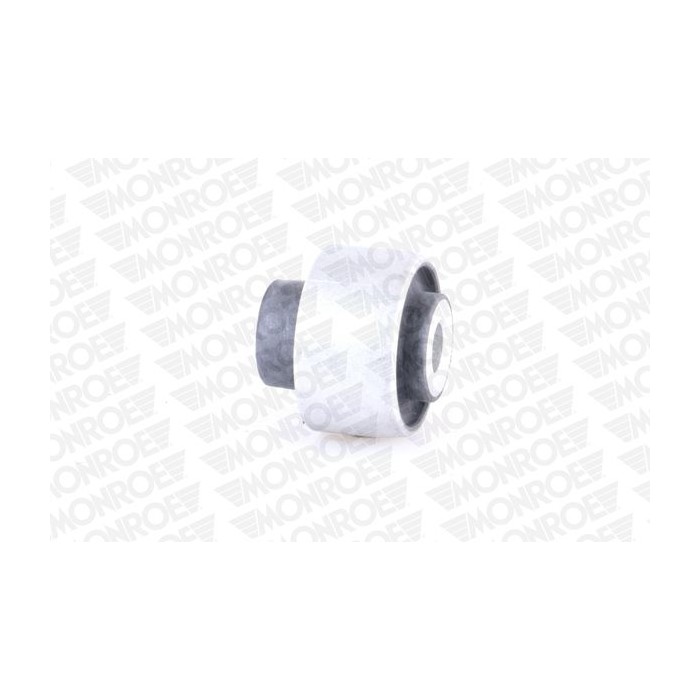 MONROE Lagerung, Lenker L27811