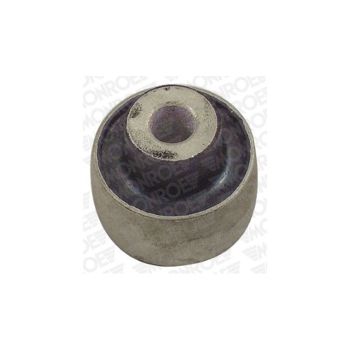 MONROE Lagerung, Lenker L27811