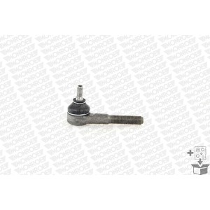 MONROE Spurstangenkopf L28102