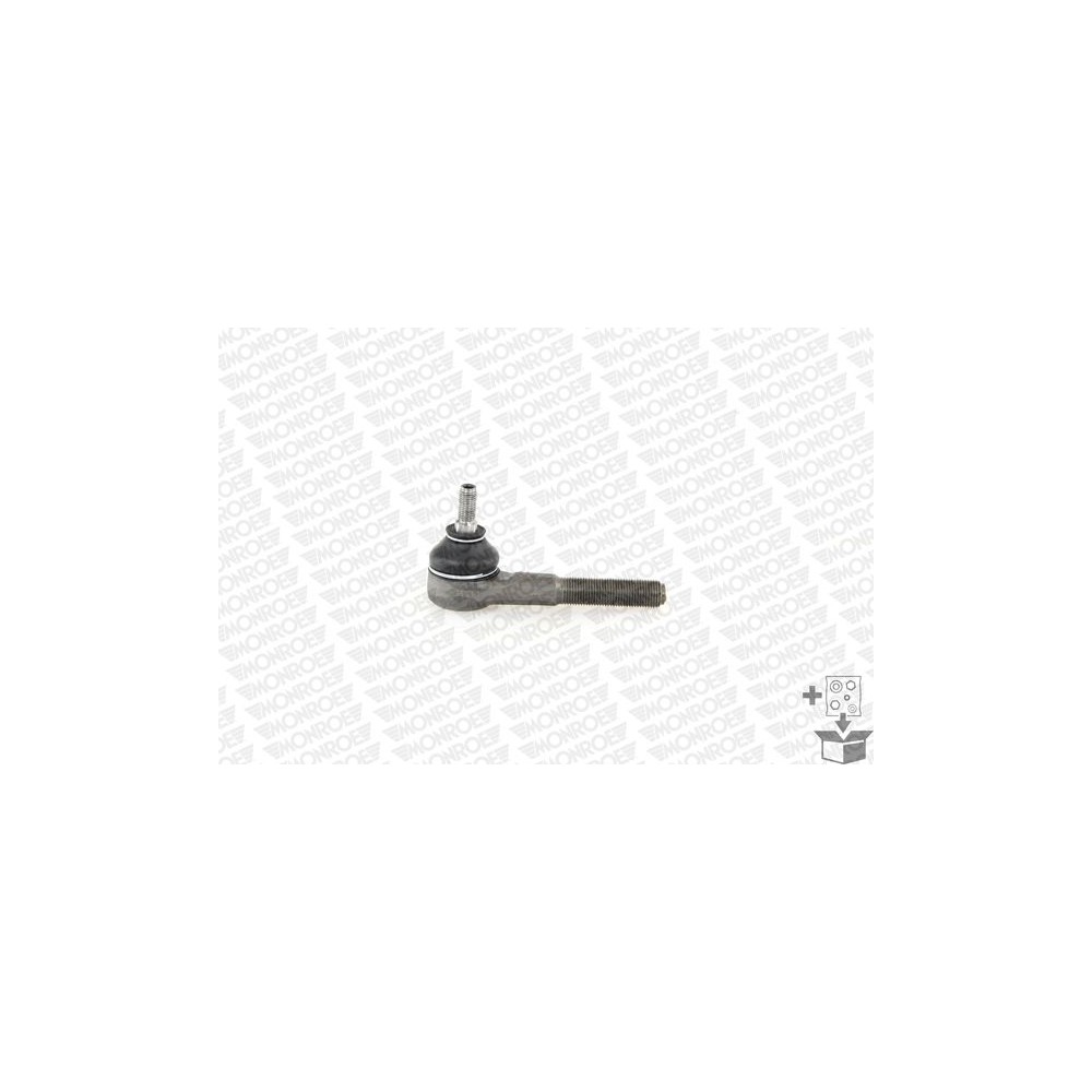 MONROE Spurstangenkopf L28102