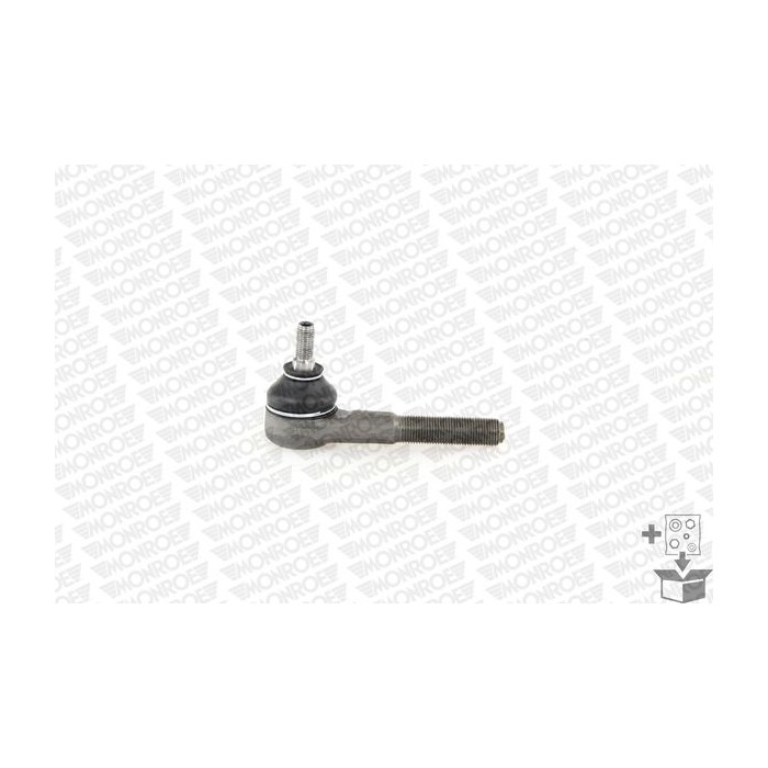MONROE Spurstangenkopf L28102