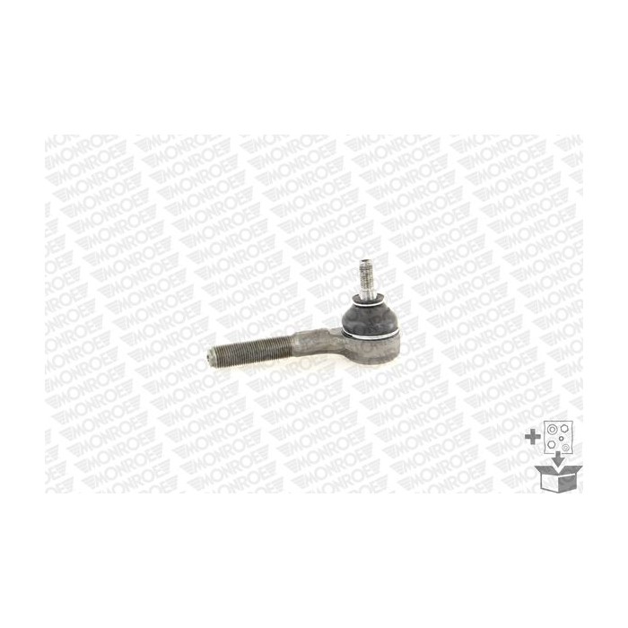 MONROE Spurstangenkopf L28102