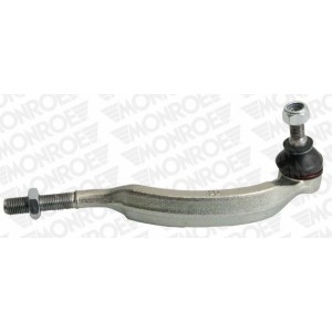 MONROE Spurstangenkopf L28111