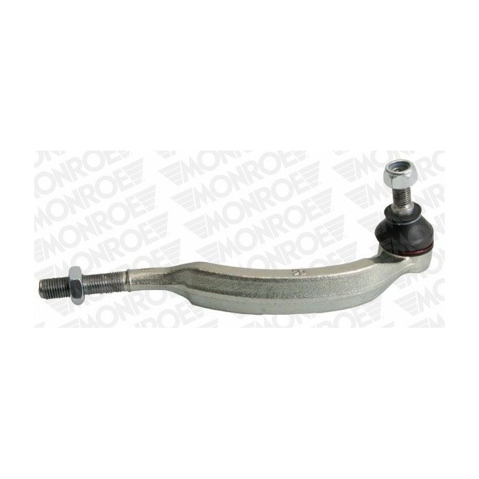 MONROE Spurstangenkopf L28111