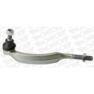 MONROE Spurstangenkopf L28112