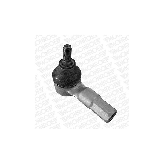 MONROE Spurstangenkopf L28117