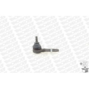 MONROE Spurstangenkopf L2820