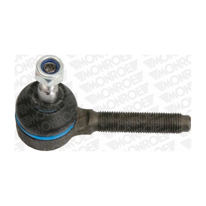 MONROE Spurstangenkopf L2820