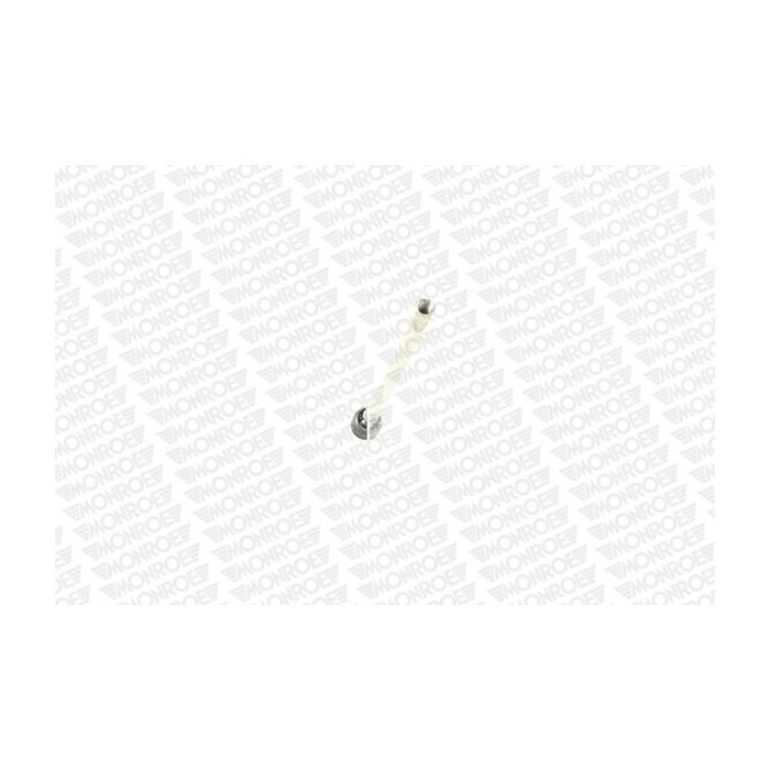 MONROE Axialgelenk, Spurstange L28210