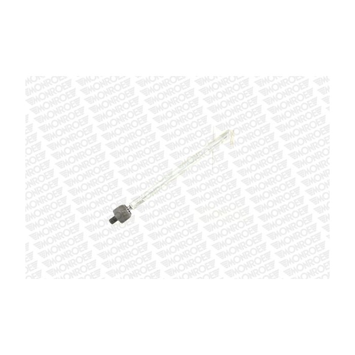 MONROE Axialgelenk, Spurstange L28210