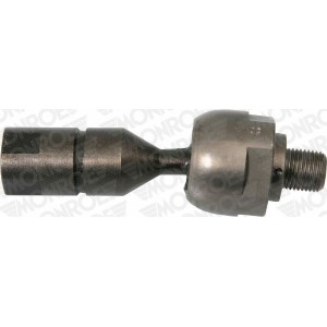 MONROE Axialgelenk, Spurstange L28212