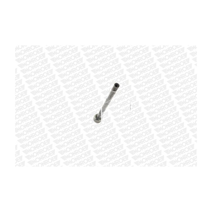 MONROE Axialgelenk, Spurstange L28216