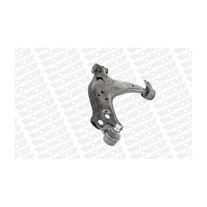 MONROE Lenker, Radaufhängung L28510