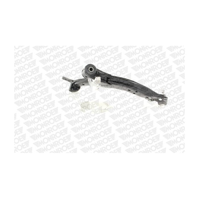 MONROE Lenker, Radaufhängung L28510