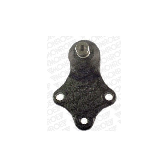 MONROE Trag-Führungsgelenk L28512