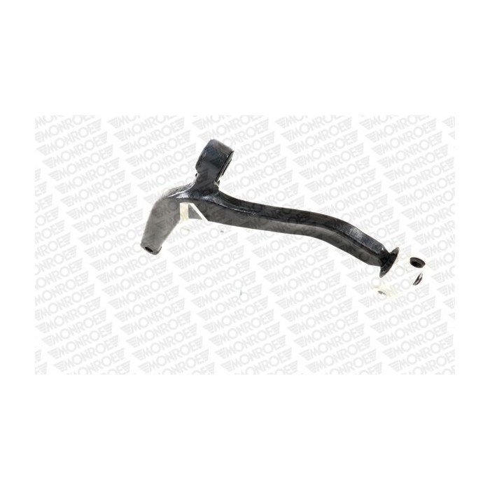 MONROE Lenker, Radaufhängung L28521