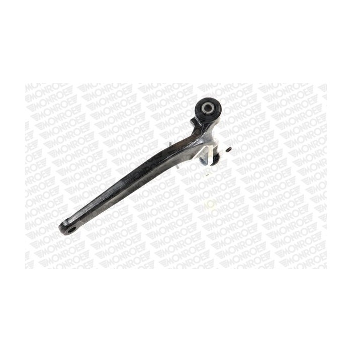 MONROE Lenker, Radaufhängung L28521