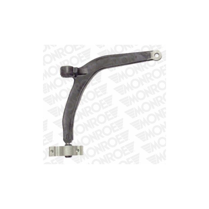 MONROE Lenker, Radaufhängung L28521