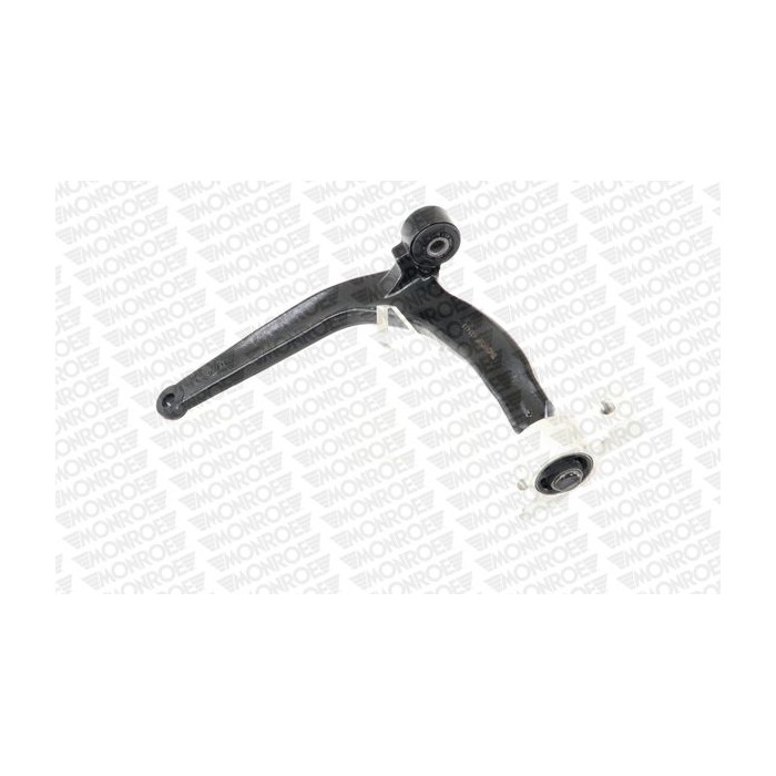MONROE Lenker, Radaufhängung L28522