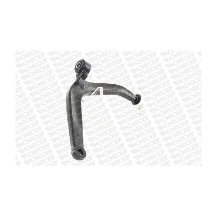 MONROE Lenker, Radaufhängung L28522
