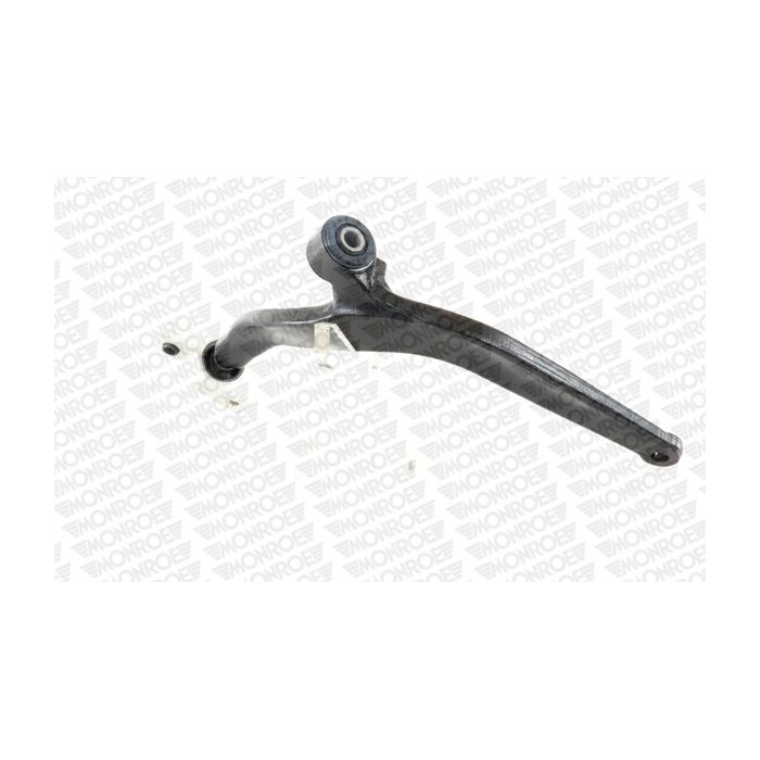 MONROE Lenker, Radaufhängung L28522