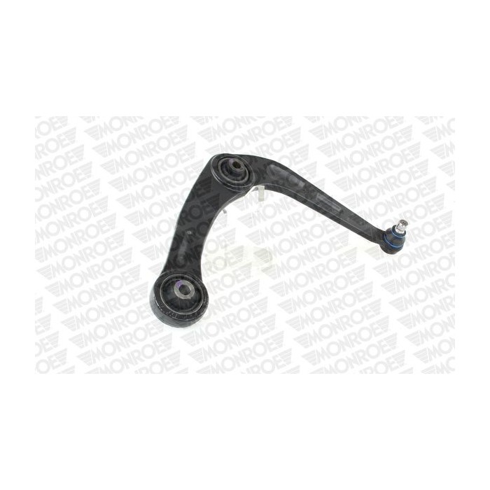 MONROE Lenker, Radaufhängung L28523