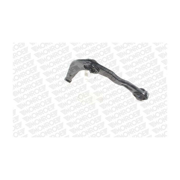 MONROE Lenker, Radaufhängung L28523