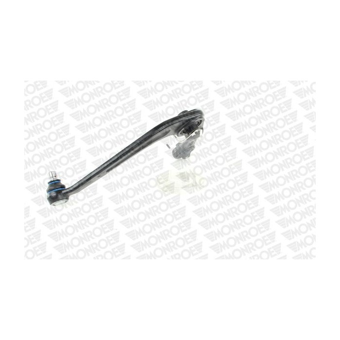 MONROE Lenker, Radaufhängung L28523