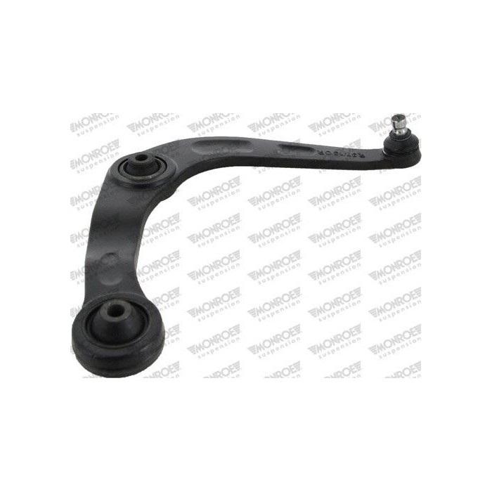 MONROE Lenker, Radaufhängung L28523