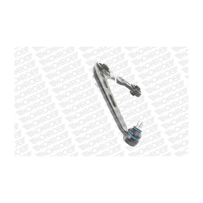 MONROE Lenker, Radaufhängung L28524