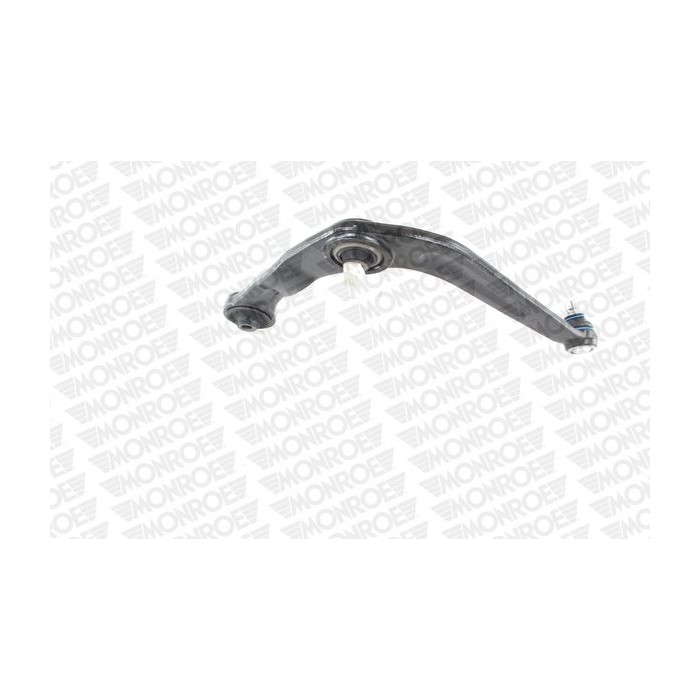 MONROE Lenker, Radaufhängung L28524