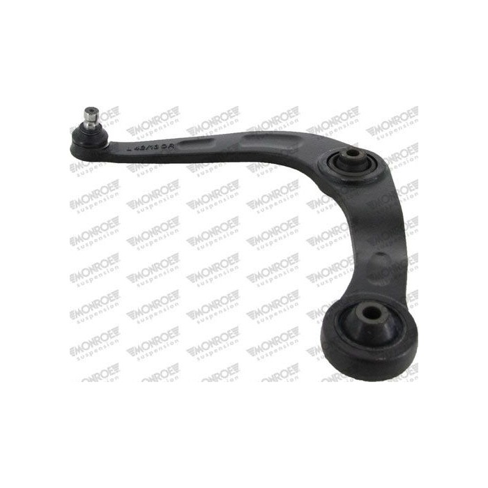 MONROE Lenker, Radaufhängung L28524