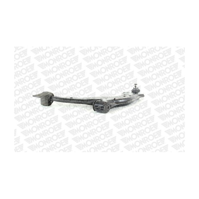 MONROE Lenker, Radaufhängung L28526