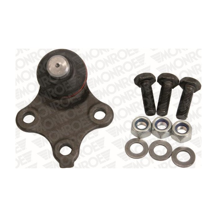 MONROE Trag-Führungsgelenk L28527