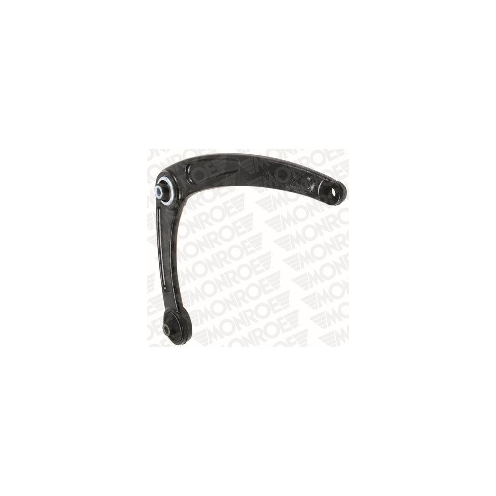 MONROE Lenker, Radaufhängung L28537