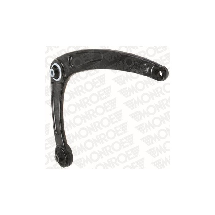 MONROE Lenker, Radaufhängung L28537